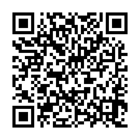 QR code for 98NM55