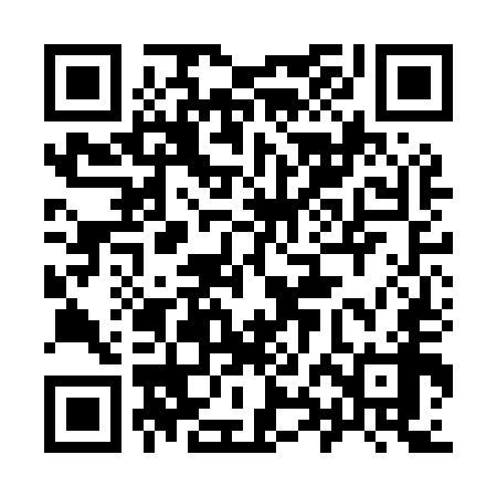 QR code for 98NM58