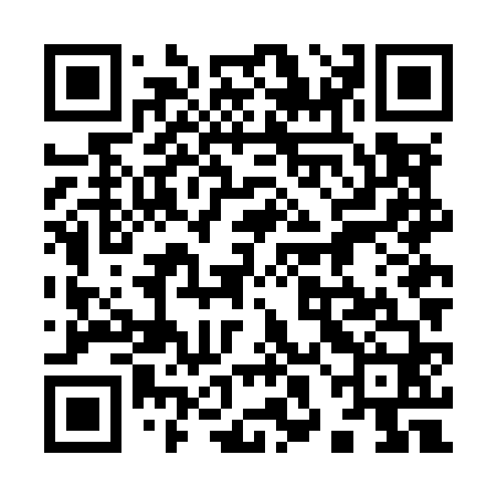 QR code for 98NM60