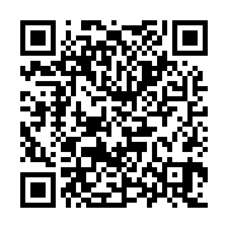 QR code for 98NM61