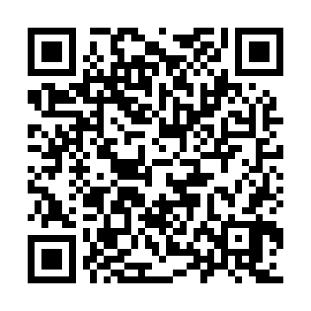 QR code for 98NM62