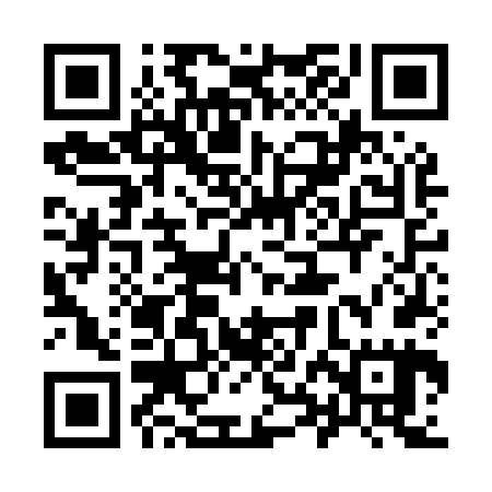 QR code for 98NM65