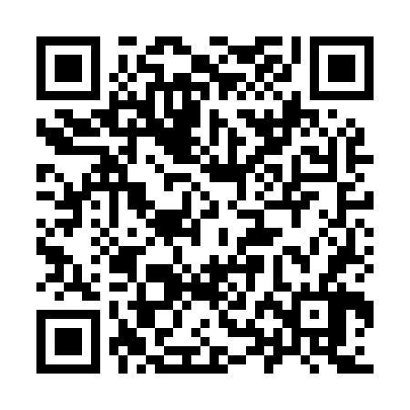 QR code for 98NM66