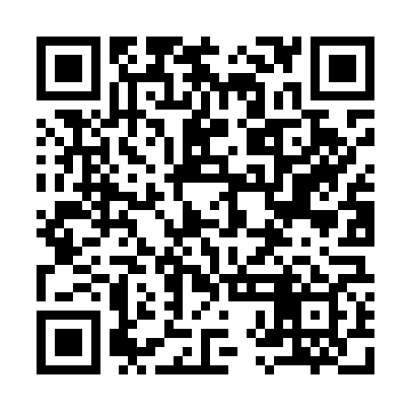 QR code for 98NM69