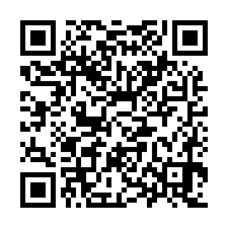 QR code for 98NM70