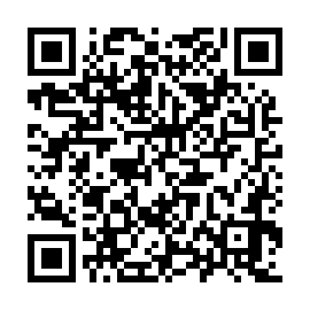 QR code for 98NM72