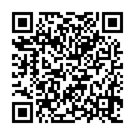 QR code for 98NM74