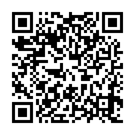 QR code for 98NM79