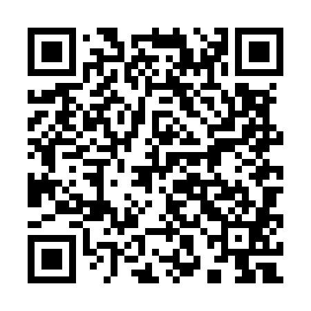 QR code for 98NM81