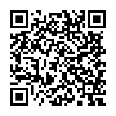 QR code for 98NM84
