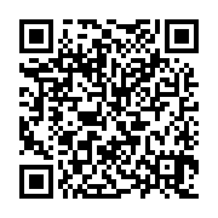 QR code for 98NM85