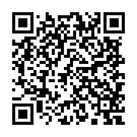QR code for 98NM86