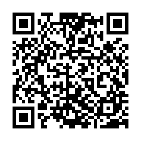 QR code for 98NM87