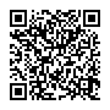 QR code for 98NM88