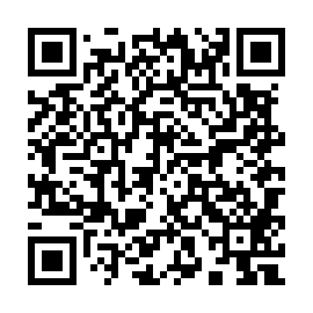 QR code for 98NM89