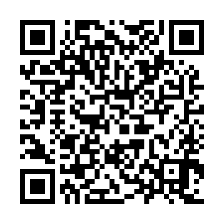 QR code for 98NM90