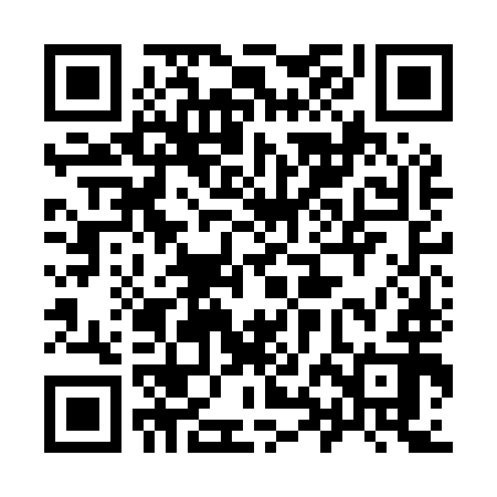QR code for 98NM92