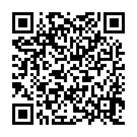 QR code for 98NM94