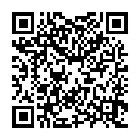 QR code for 98NM95