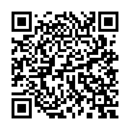 QR code for 9901NM