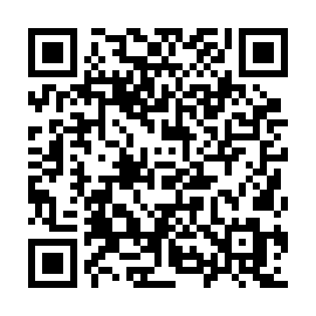 QR code for 9902NM