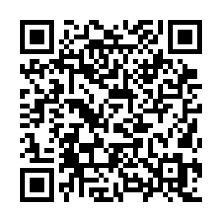 QR code for 9903NM