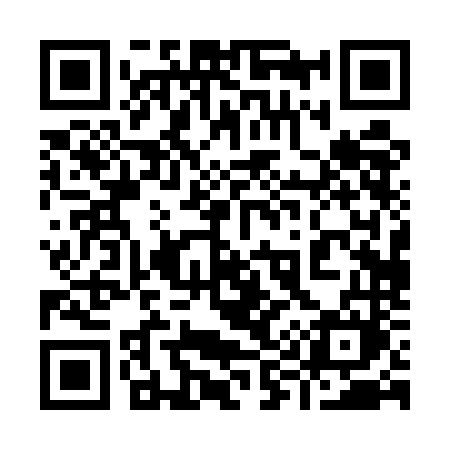 QR code for 9905NM
