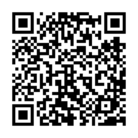 QR code for 9906NM