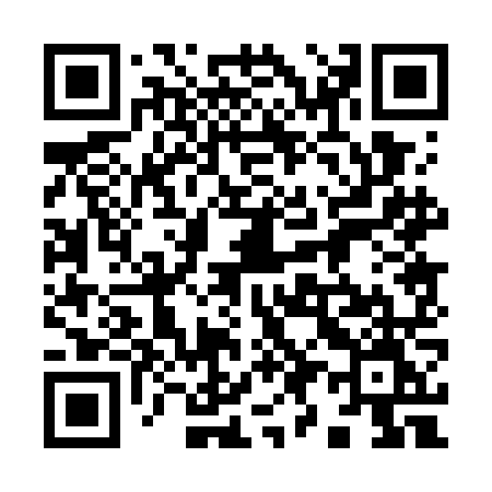 QR code for 9907NM