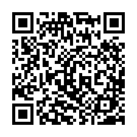 QR code for 9908NM