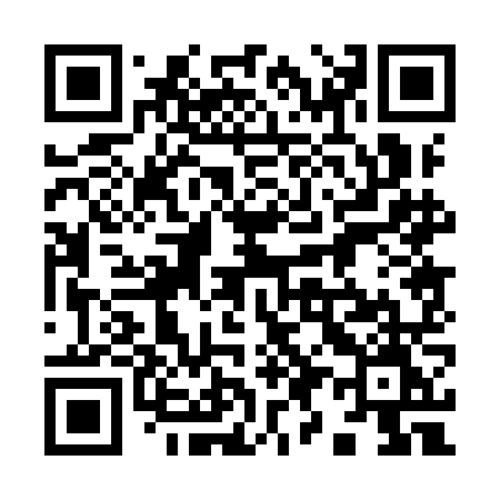 QR code for 9909NM