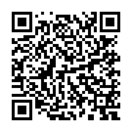 QR code for 990NM0