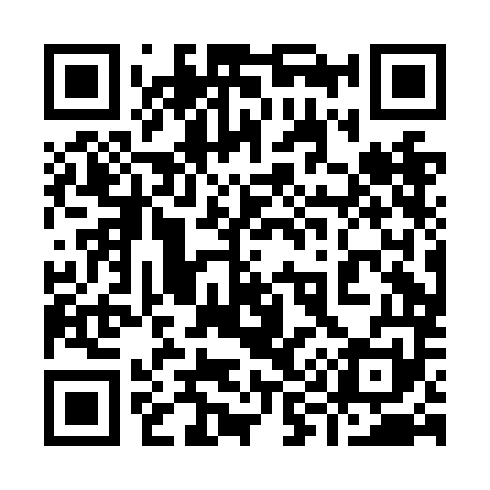 QR code for 990NM1