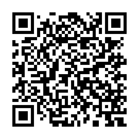 QR code for 990NM7