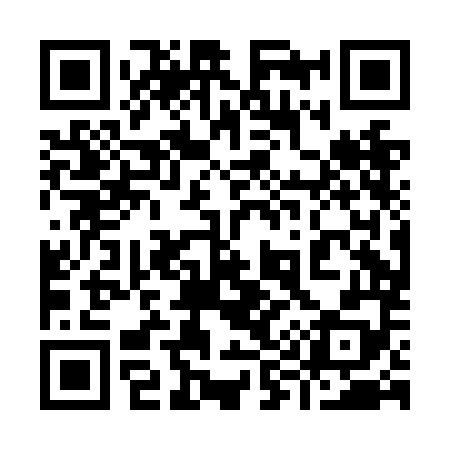 QR code for 990NM8