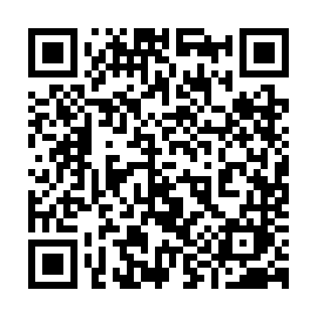 QR code for 9913NM