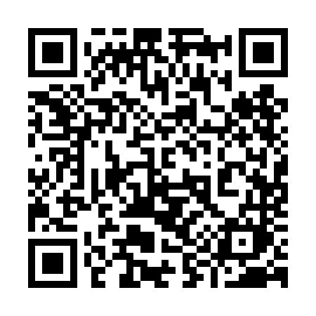 QR code for 9914NM