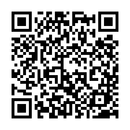 QR code for 9915NM