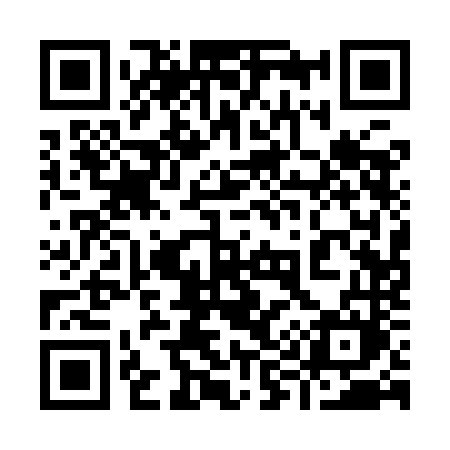 QR code for 9919NM