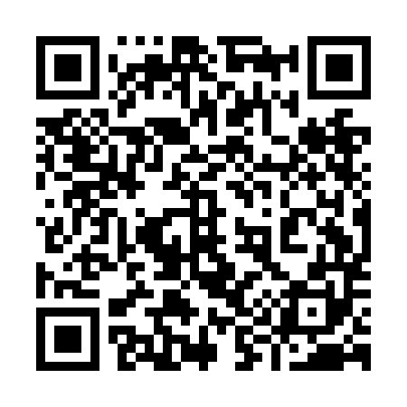 QR code for 991NM0