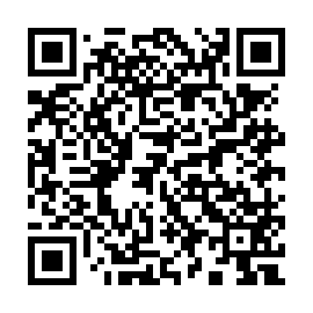 QR code for 991NM3