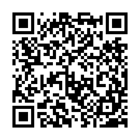 QR code for 991NM4