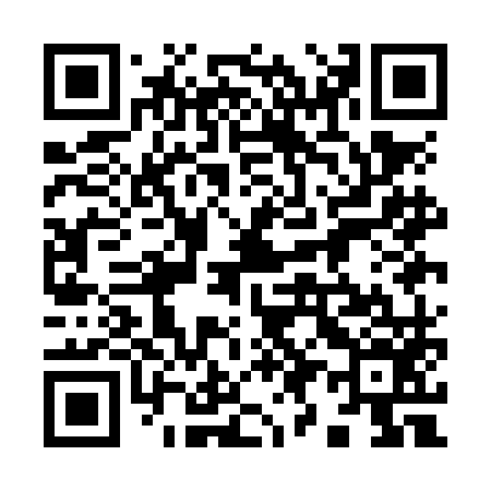 QR code for 991NM6