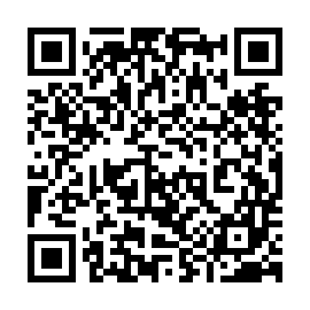 QR code for 991NM7