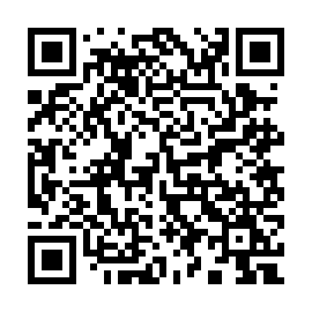 QR code for 9920NM