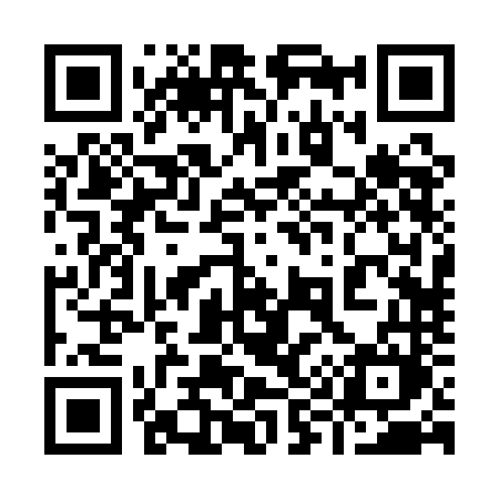 QR code for 9921NM