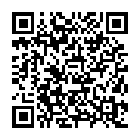 QR code for 9922NM