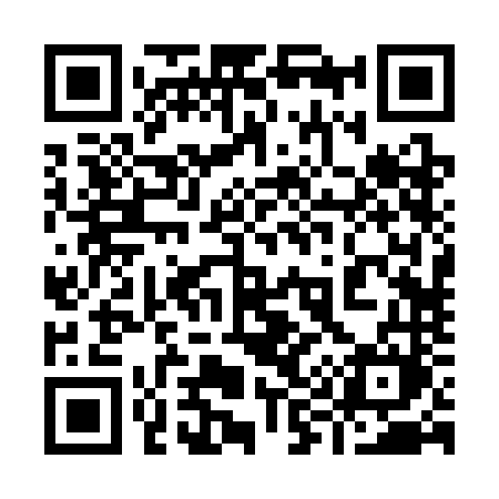 QR code for 9923NM