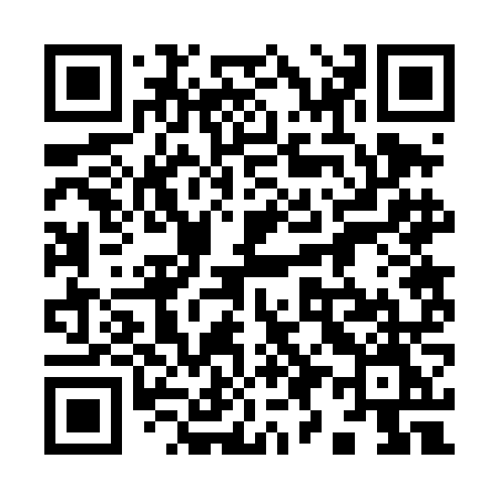 QR code for 9924NM