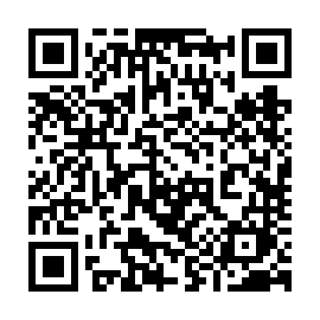 QR code for 9926NM